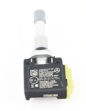 MERCEDES OE Kerékszenzor, TPMS rendszer 0009053907_MER